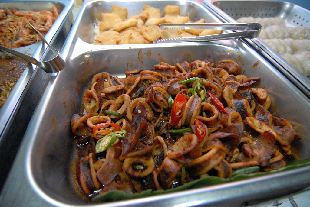 EUR_6942.JPG - Sambal Sotong